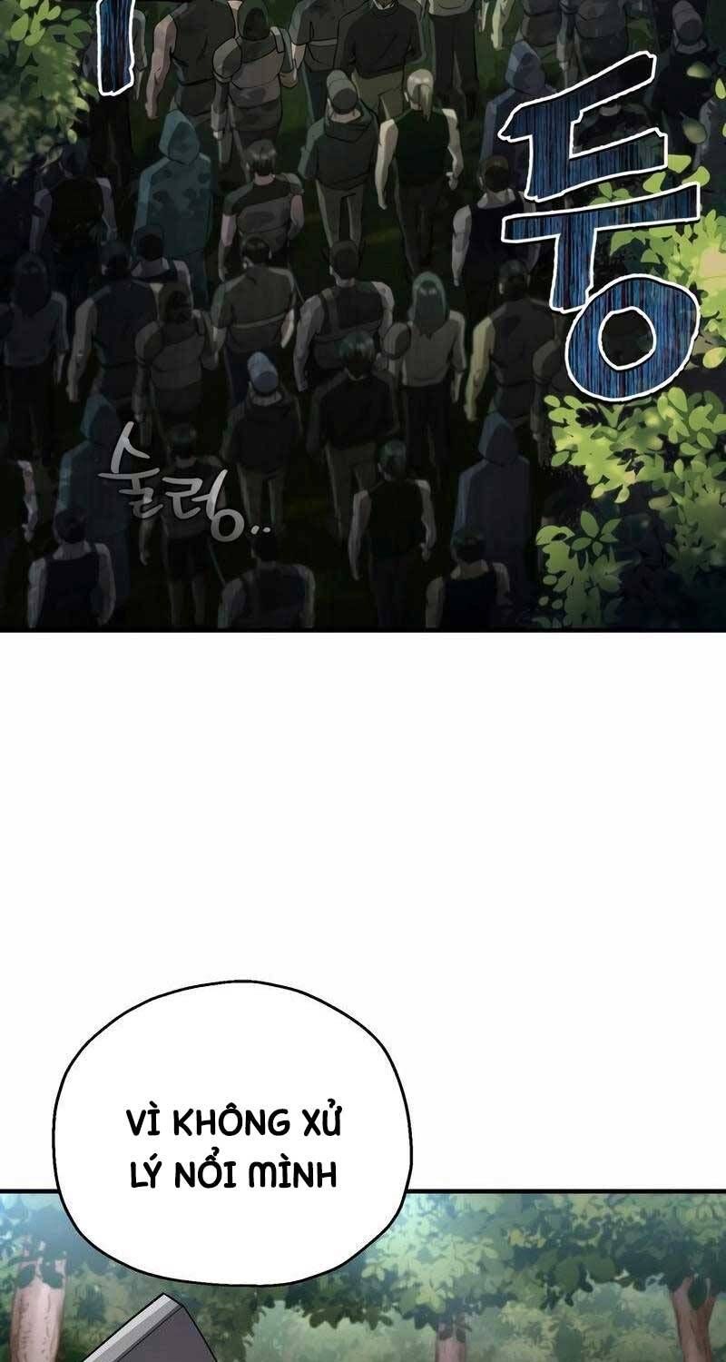 đọc truyện Chỉ Mình Ta Hồi Sinh Chương 24 ảnh 35 tại Thiên Thai Truyện