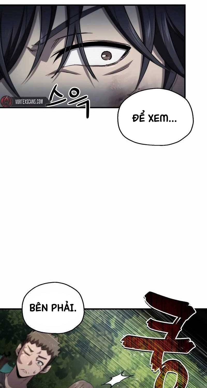 đọc truyện Chỉ Mình Ta Hồi Sinh Chương 24 ảnh 37 tại Thiên Thai Truyện