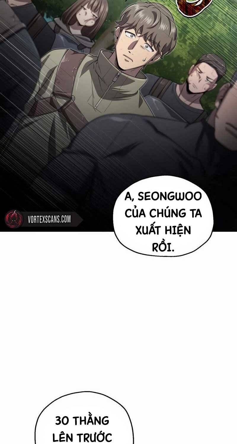 đọc truyện Chỉ Mình Ta Hồi Sinh Chương 24 ảnh 38 tại Thiên Thai Truyện