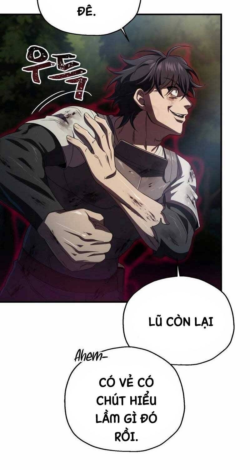 đọc truyện Chỉ Mình Ta Hồi Sinh Chương 24 ảnh 39 tại Thiên Thai Truyện