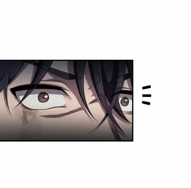 đọc truyện Chỉ Mình Ta Hồi Sinh Chương 24 ảnh 40 tại Thiên Thai Truyện