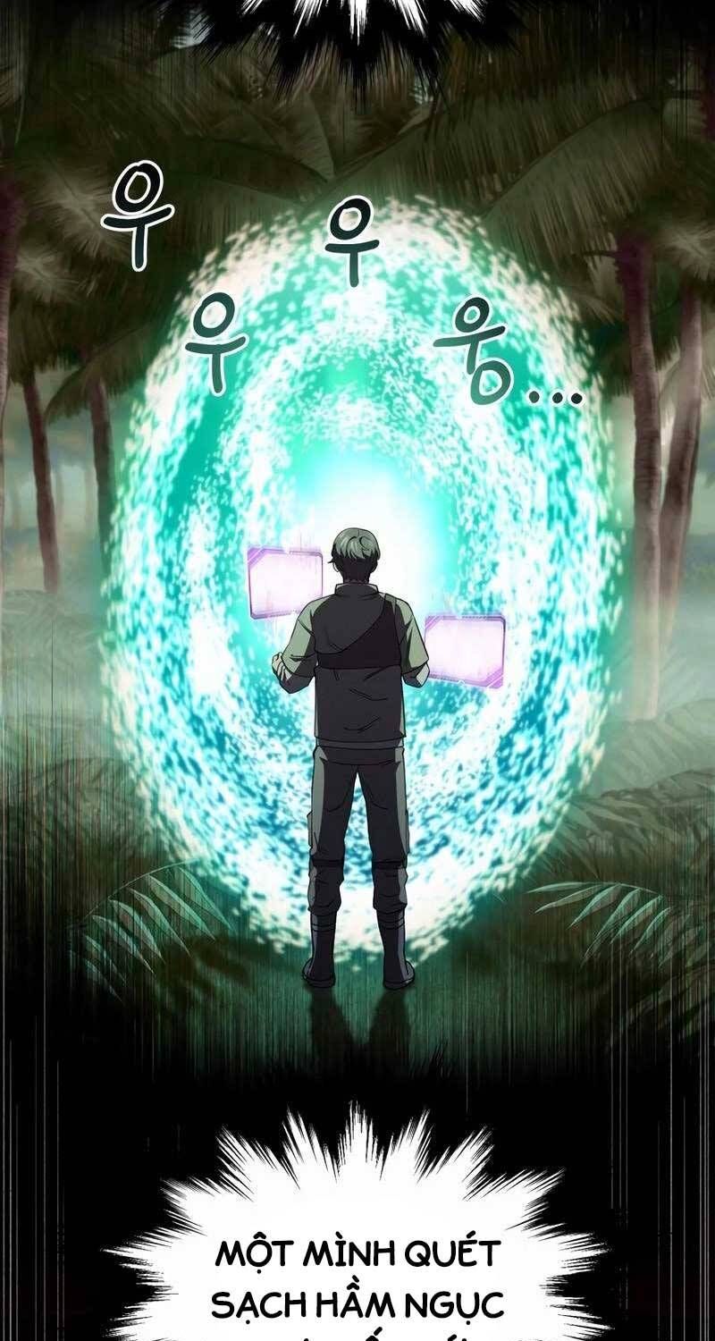 đọc truyện Chỉ Mình Ta Hồi Sinh Chương 24 ảnh 6 tại Thiên Thai Truyện