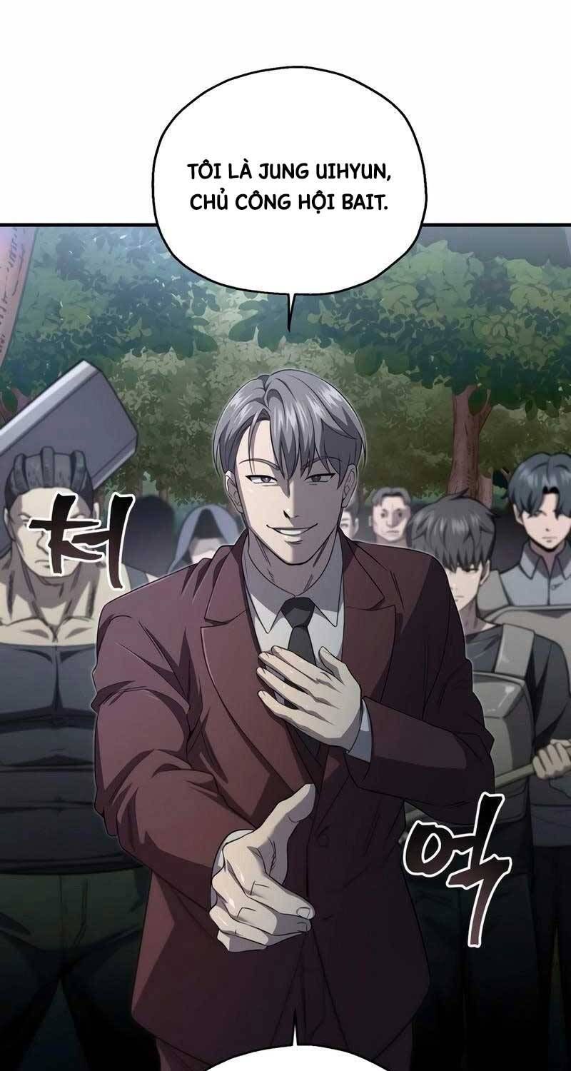 đọc truyện Chỉ Mình Ta Hồi Sinh Chương 24 ảnh 43 tại Thiên Thai Truyện