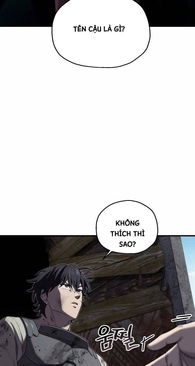 đọc truyện Chỉ Mình Ta Hồi Sinh Chương 24 ảnh 44 tại Thiên Thai Truyện