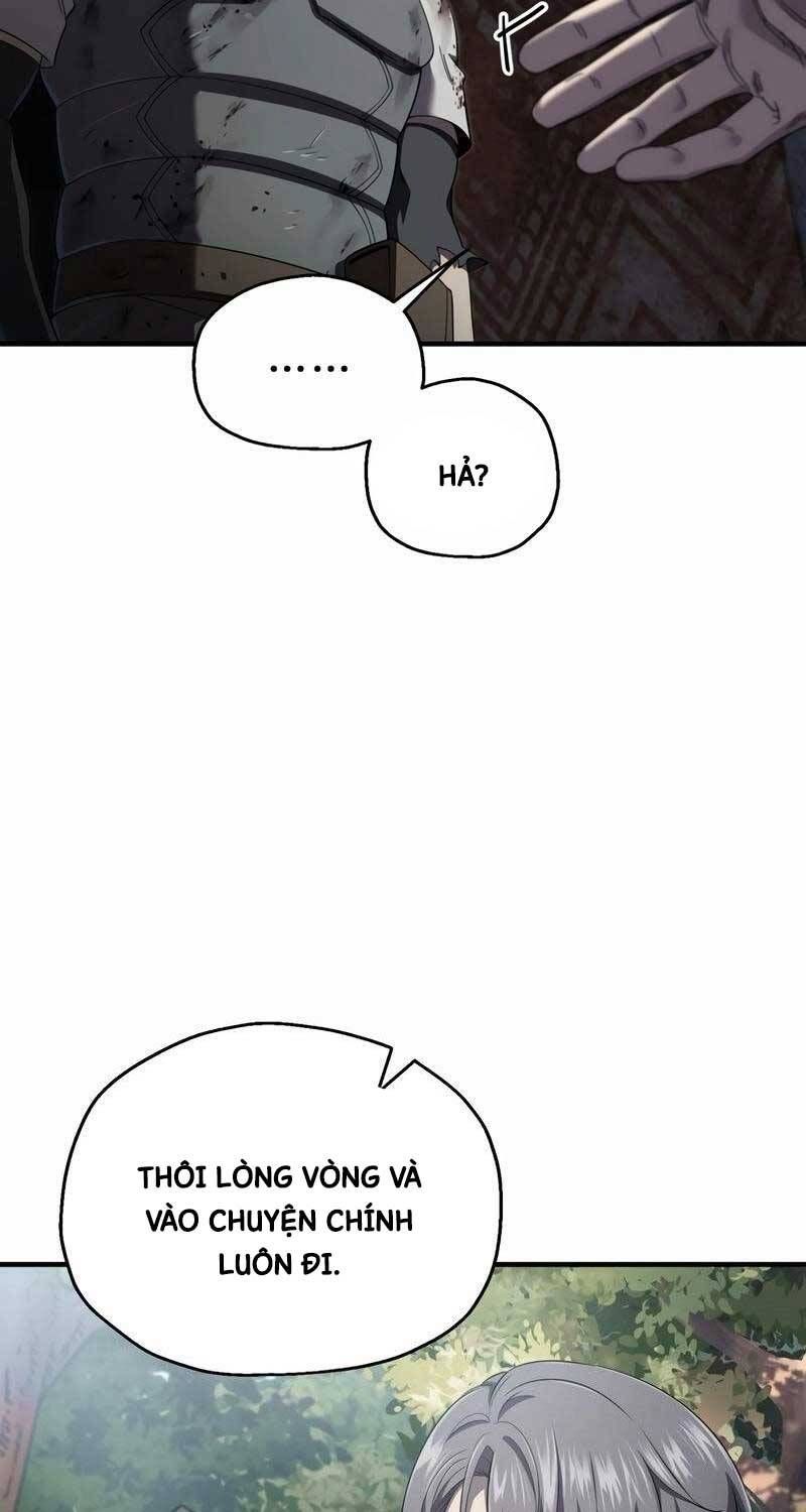 đọc truyện Chỉ Mình Ta Hồi Sinh Chương 24 ảnh 45 tại Thiên Thai Truyện