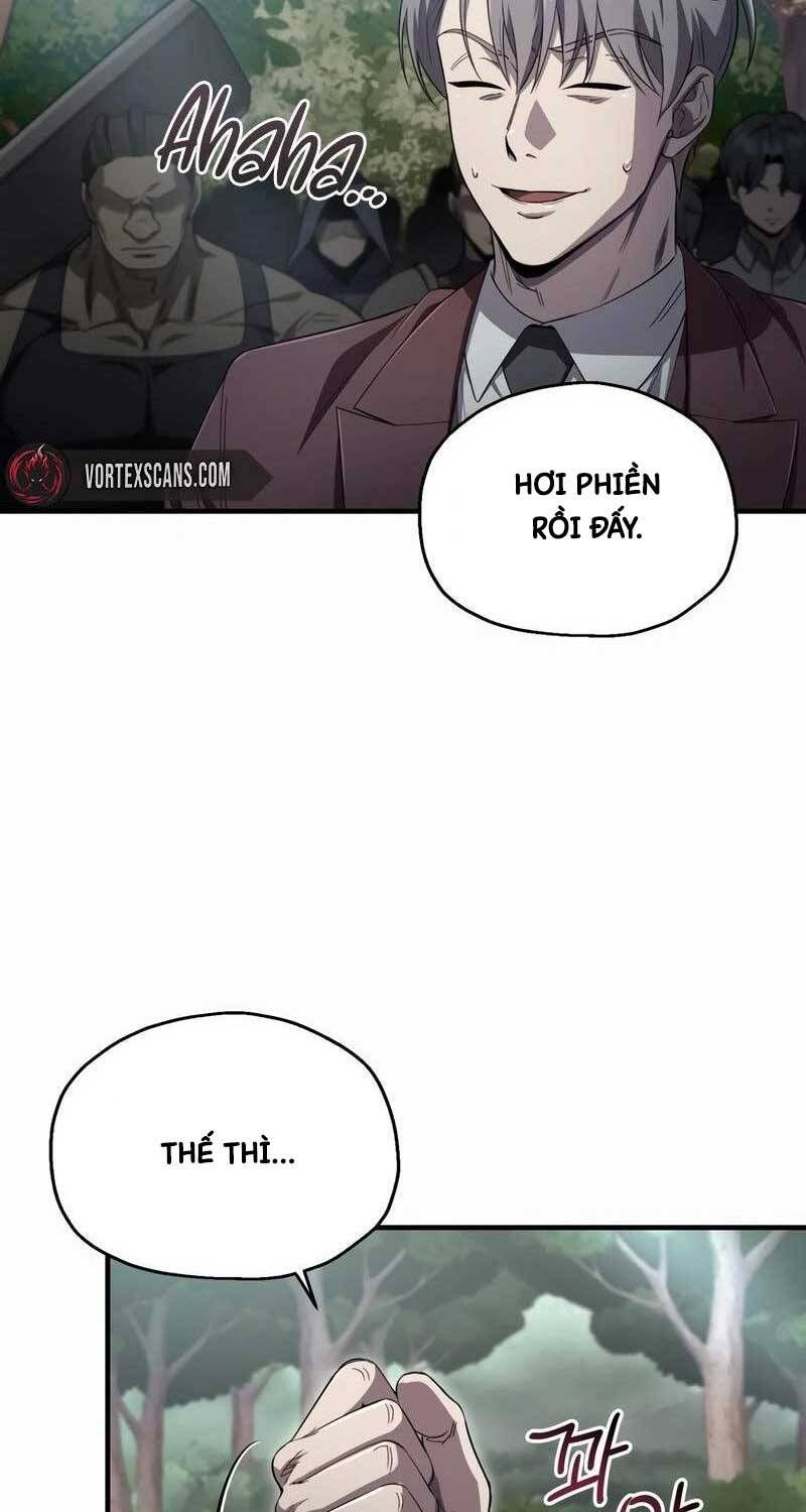 đọc truyện Chỉ Mình Ta Hồi Sinh Chương 24 ảnh 46 tại Thiên Thai Truyện