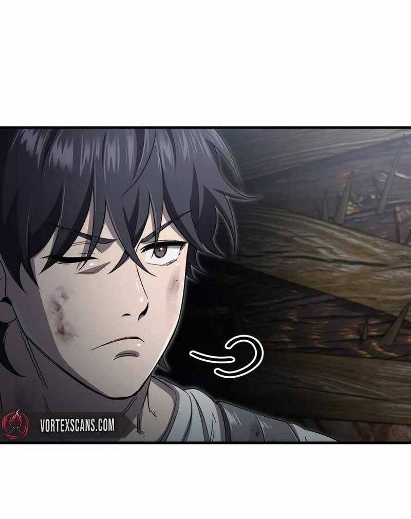 đọc truyện Chỉ Mình Ta Hồi Sinh Chương 24 ảnh 50 tại Thiên Thai Truyện