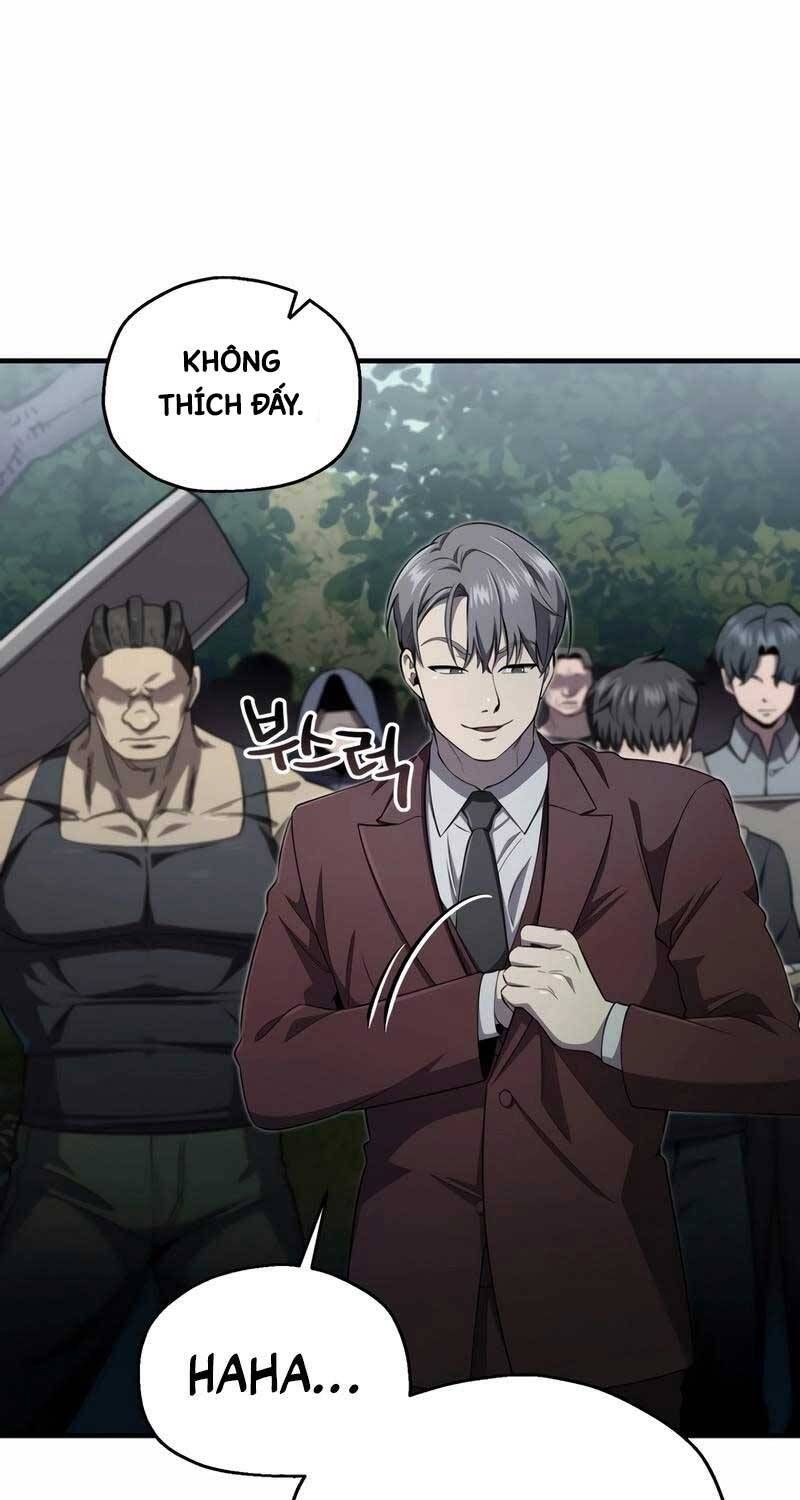 đọc truyện Chỉ Mình Ta Hồi Sinh Chương 24 ảnh 51 tại Thiên Thai Truyện