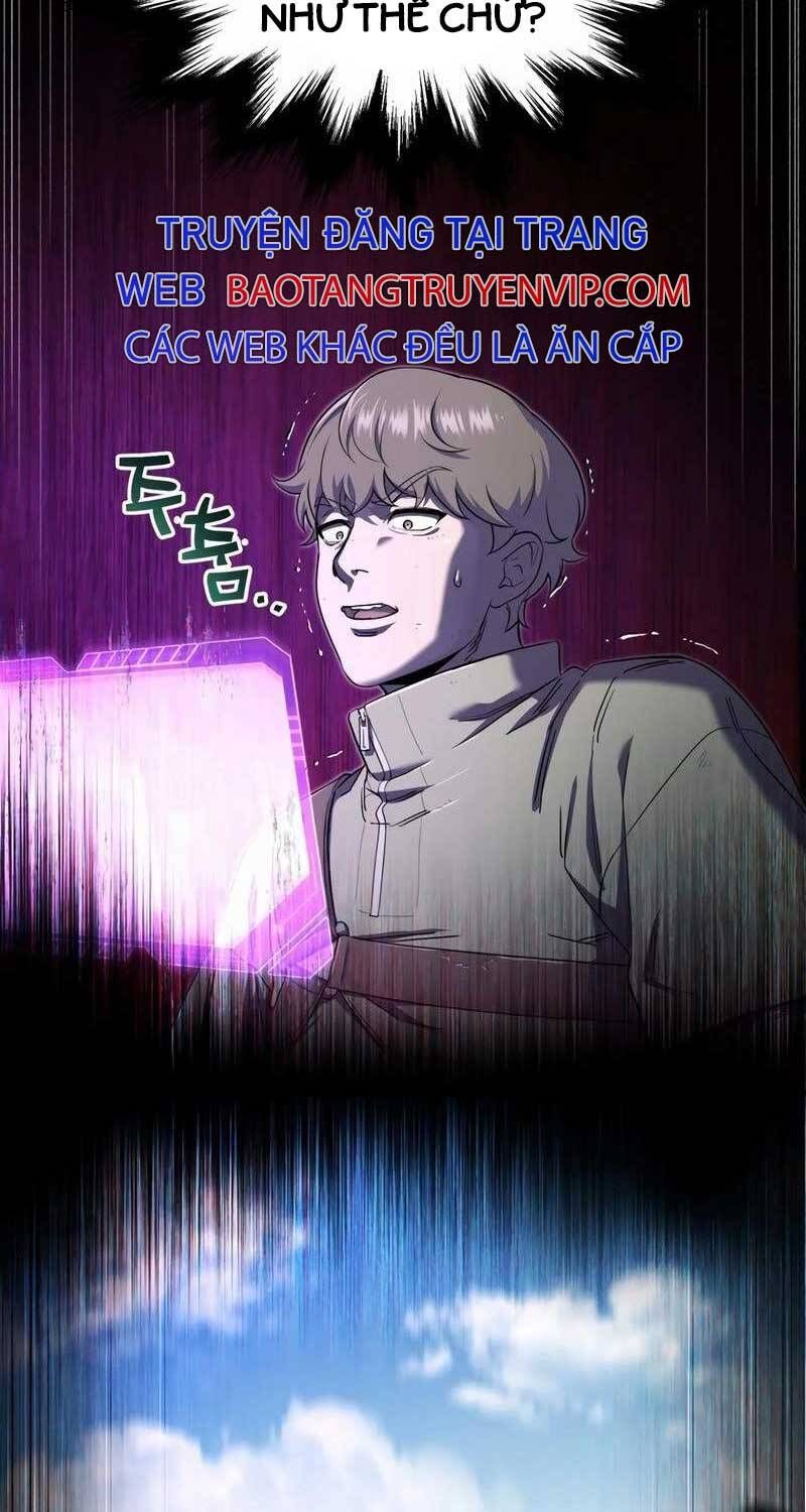 đọc truyện Chỉ Mình Ta Hồi Sinh Chương 24 ảnh 7 tại Thiên Thai Truyện