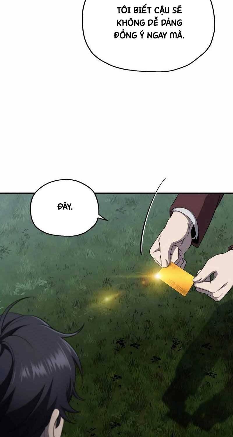 đọc truyện Chỉ Mình Ta Hồi Sinh Chương 24 ảnh 52 tại Thiên Thai Truyện