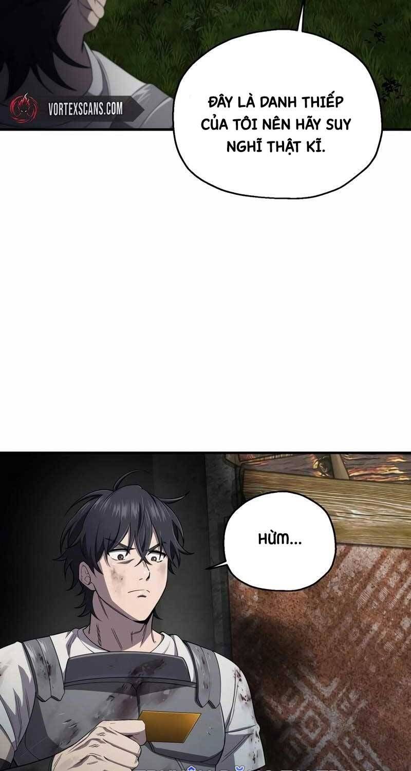 đọc truyện Chỉ Mình Ta Hồi Sinh Chương 24 ảnh 53 tại Thiên Thai Truyện