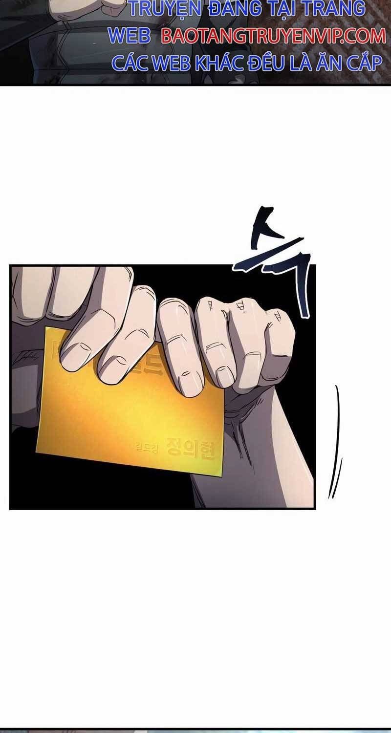 đọc truyện Chỉ Mình Ta Hồi Sinh Chương 24 ảnh 54 tại Thiên Thai Truyện