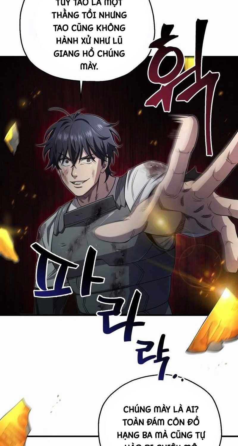 đọc truyện Chỉ Mình Ta Hồi Sinh Chương 24 ảnh 56 tại Thiên Thai Truyện