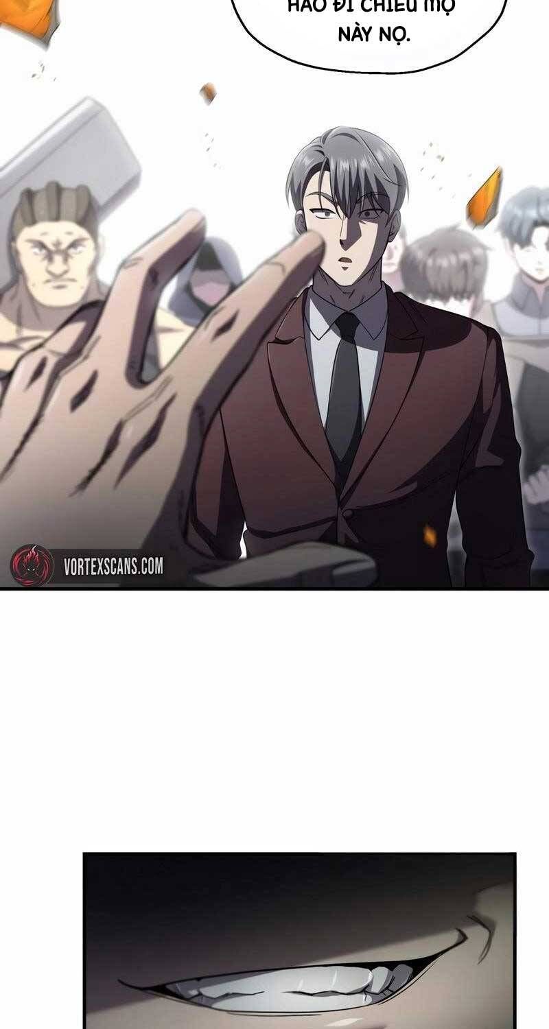 đọc truyện Chỉ Mình Ta Hồi Sinh Chương 24 ảnh 57 tại Thiên Thai Truyện