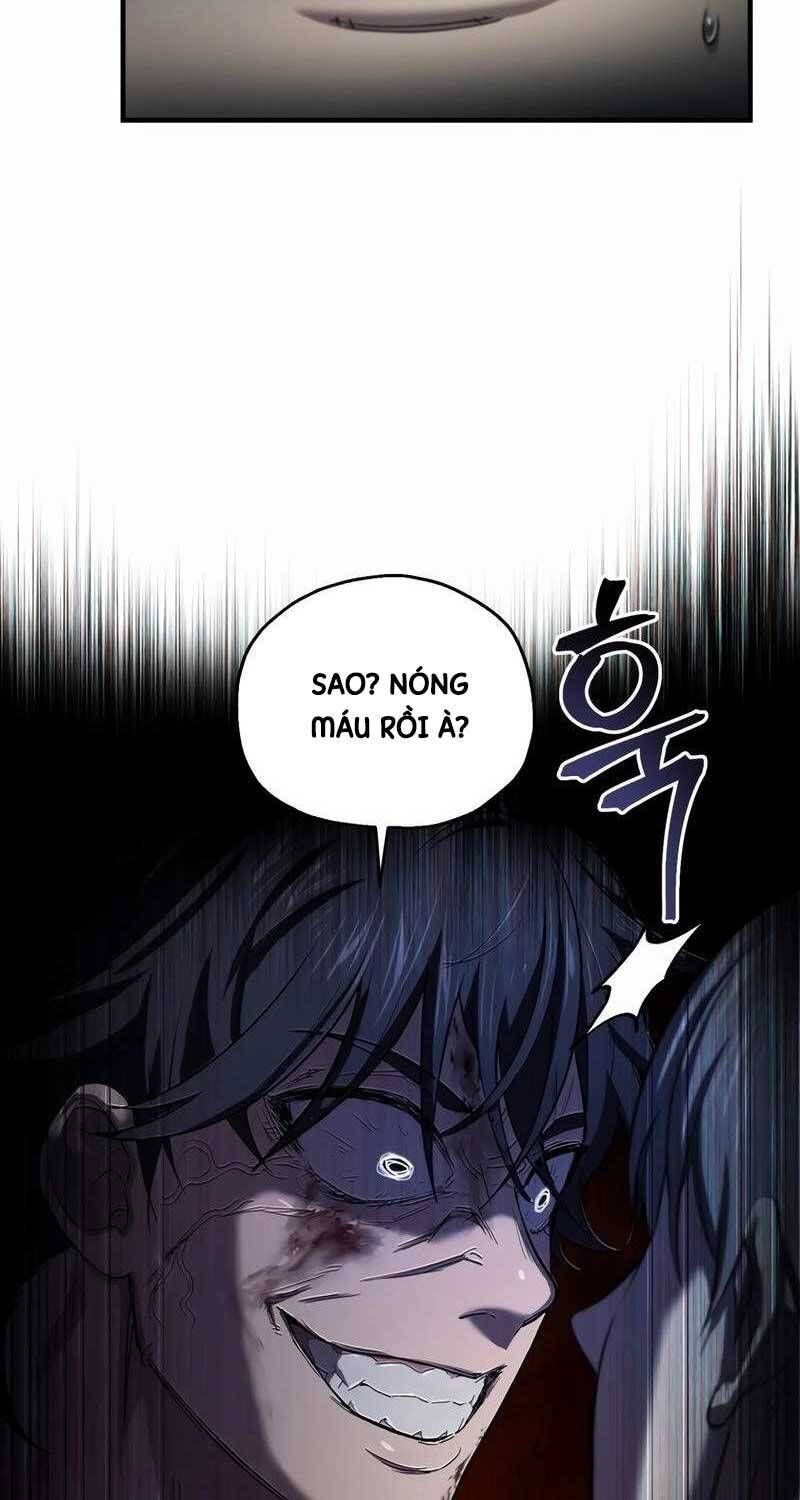 đọc truyện Chỉ Mình Ta Hồi Sinh Chương 24 ảnh 58 tại Thiên Thai Truyện