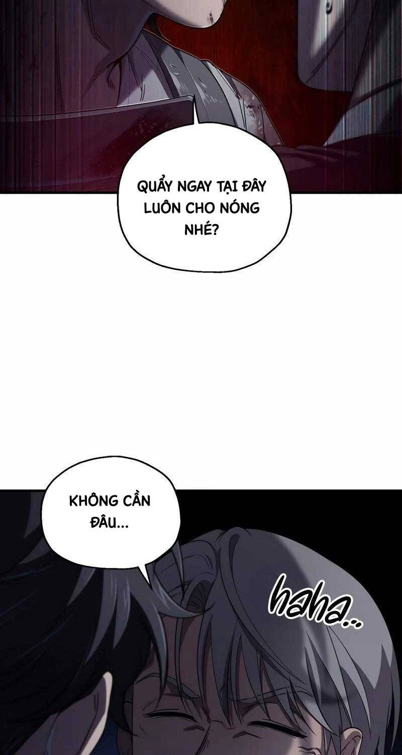 đọc truyện Chỉ Mình Ta Hồi Sinh Chương 24 ảnh 59 tại Thiên Thai Truyện