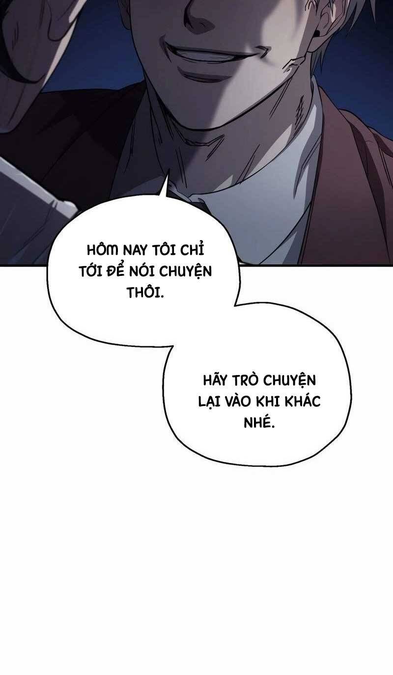 đọc truyện Chỉ Mình Ta Hồi Sinh Chương 24 ảnh 60 tại Thiên Thai Truyện