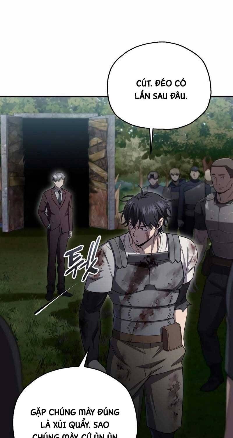 đọc truyện Chỉ Mình Ta Hồi Sinh Chương 24 ảnh 61 tại Thiên Thai Truyện