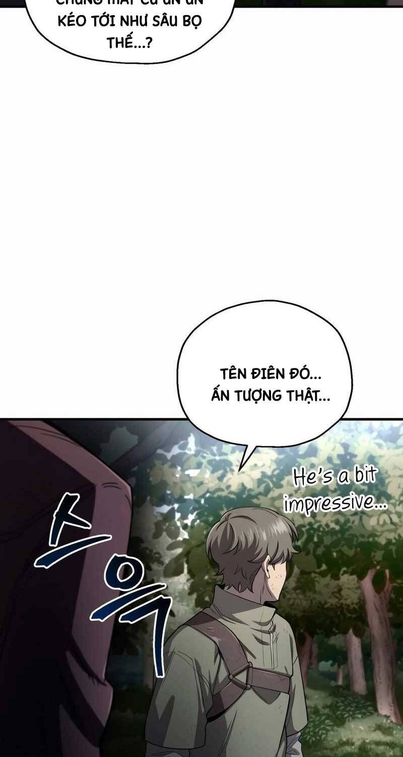 đọc truyện Chỉ Mình Ta Hồi Sinh Chương 24 ảnh 62 tại Thiên Thai Truyện