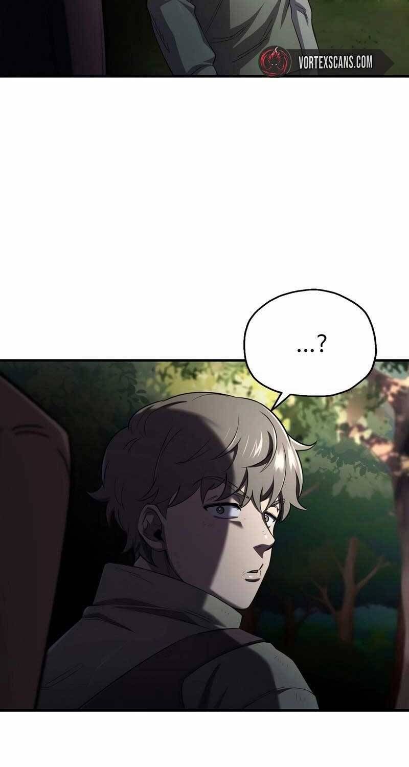 đọc truyện Chỉ Mình Ta Hồi Sinh Chương 24 ảnh 63 tại Thiên Thai Truyện