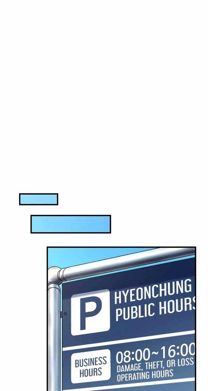 đọc truyện Chỉ Mình Ta Hồi Sinh Chương 24 ảnh 64 tại Thiên Thai Truyện