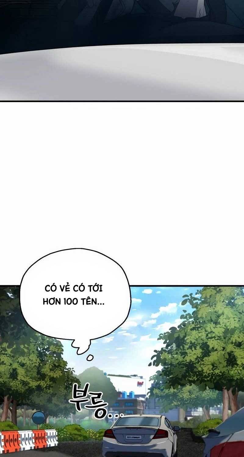 đọc truyện Chỉ Mình Ta Hồi Sinh Chương 24 ảnh 66 tại Thiên Thai Truyện