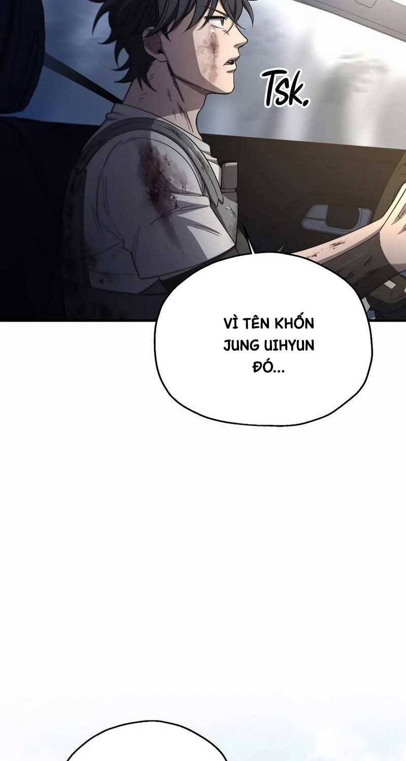 đọc truyện Chỉ Mình Ta Hồi Sinh Chương 24 ảnh 68 tại Thiên Thai Truyện