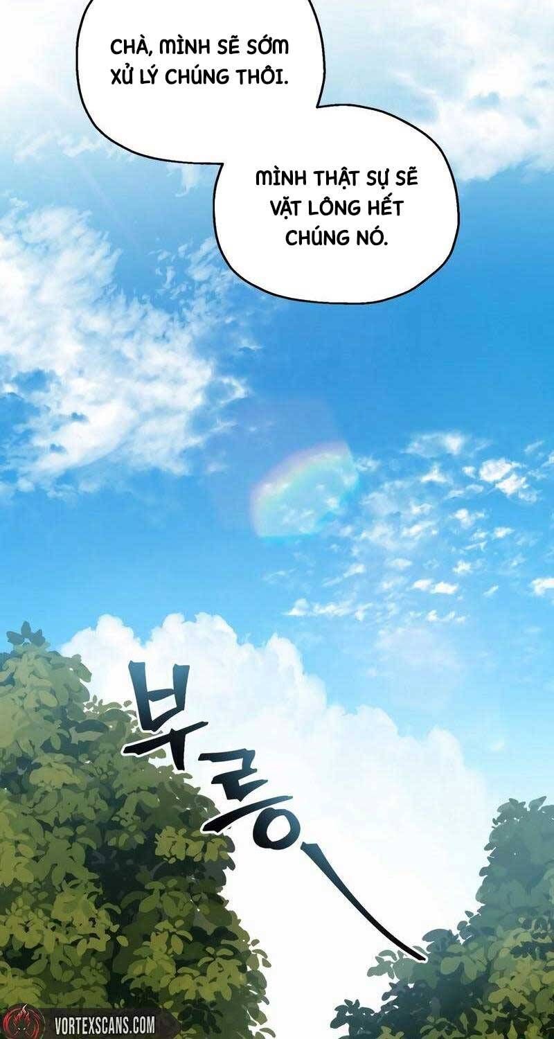 đọc truyện Chỉ Mình Ta Hồi Sinh Chương 24 ảnh 69 tại Thiên Thai Truyện