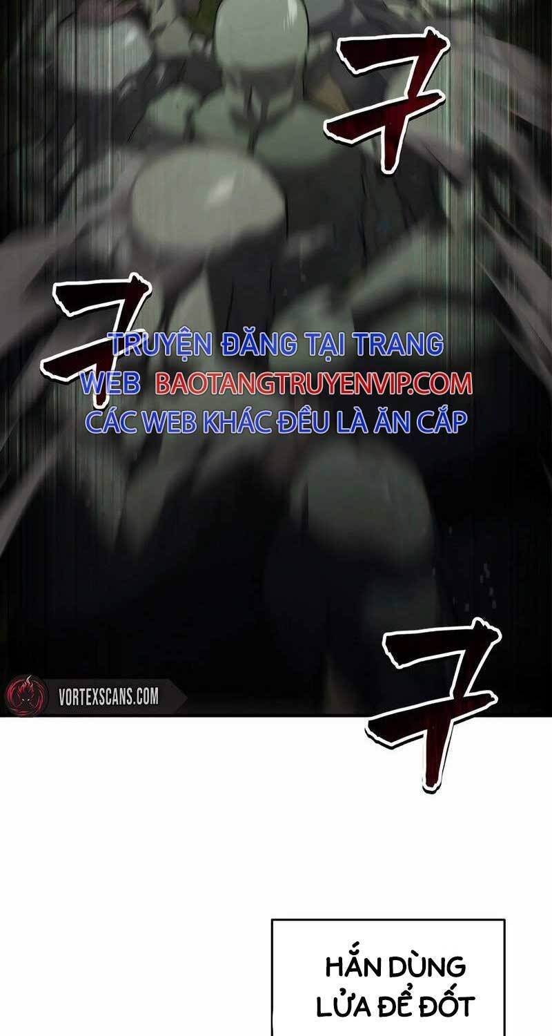 đọc truyện Chỉ Mình Ta Hồi Sinh Chương 24 ảnh 9 tại Thiên Thai Truyện