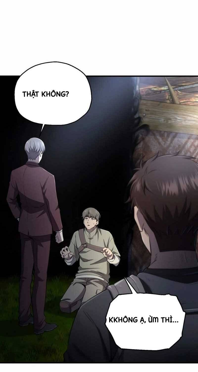 đọc truyện Chỉ Mình Ta Hồi Sinh Chương 24 ảnh 72 tại Thiên Thai Truyện