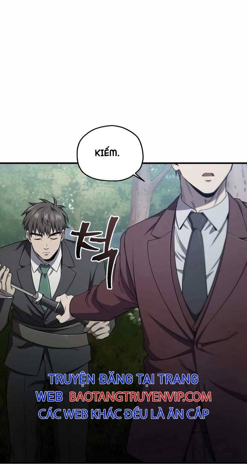 đọc truyện Chỉ Mình Ta Hồi Sinh Chương 24 ảnh 73 tại Thiên Thai Truyện