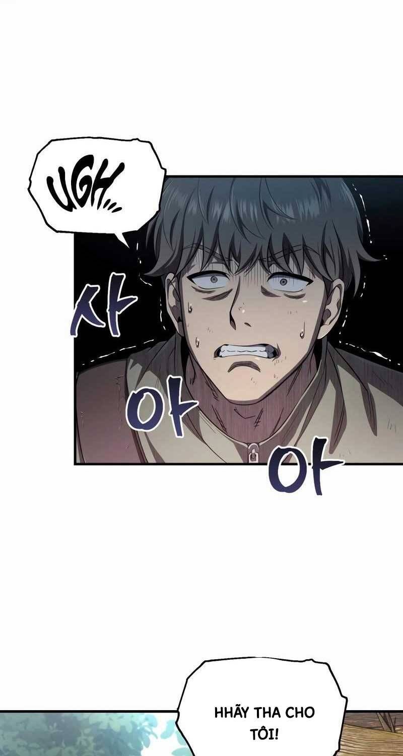 đọc truyện Chỉ Mình Ta Hồi Sinh Chương 24 ảnh 74 tại Thiên Thai Truyện