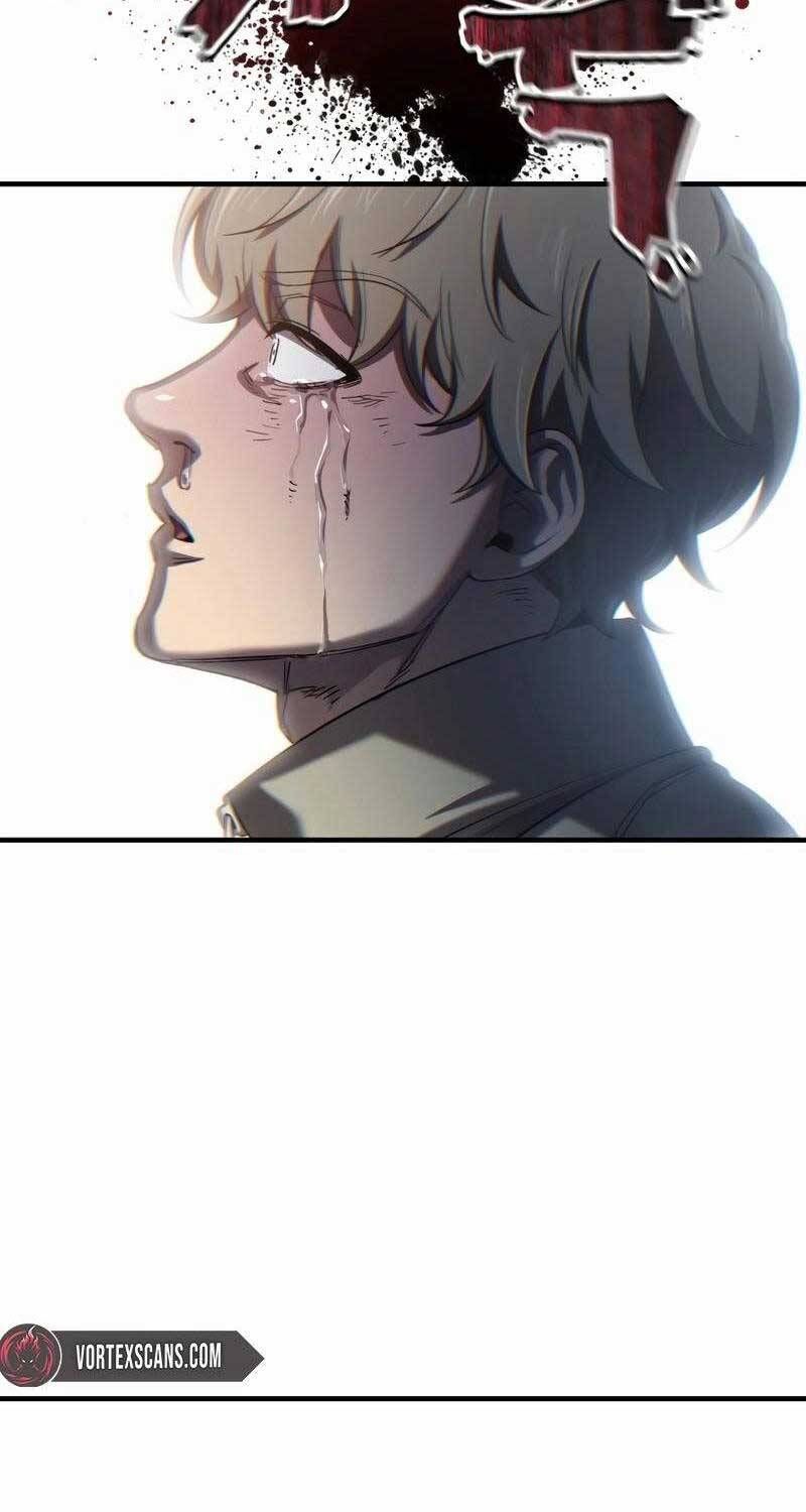 đọc truyện Chỉ Mình Ta Hồi Sinh Chương 24 ảnh 77 tại Thiên Thai Truyện