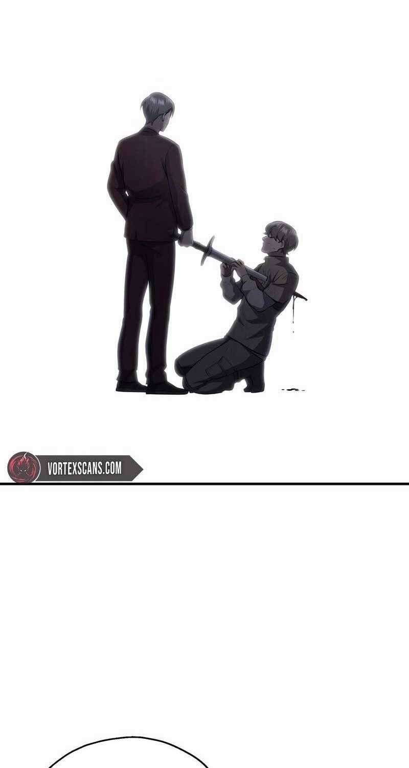 đọc truyện Chỉ Mình Ta Hồi Sinh Chương 24 ảnh 78 tại Thiên Thai Truyện