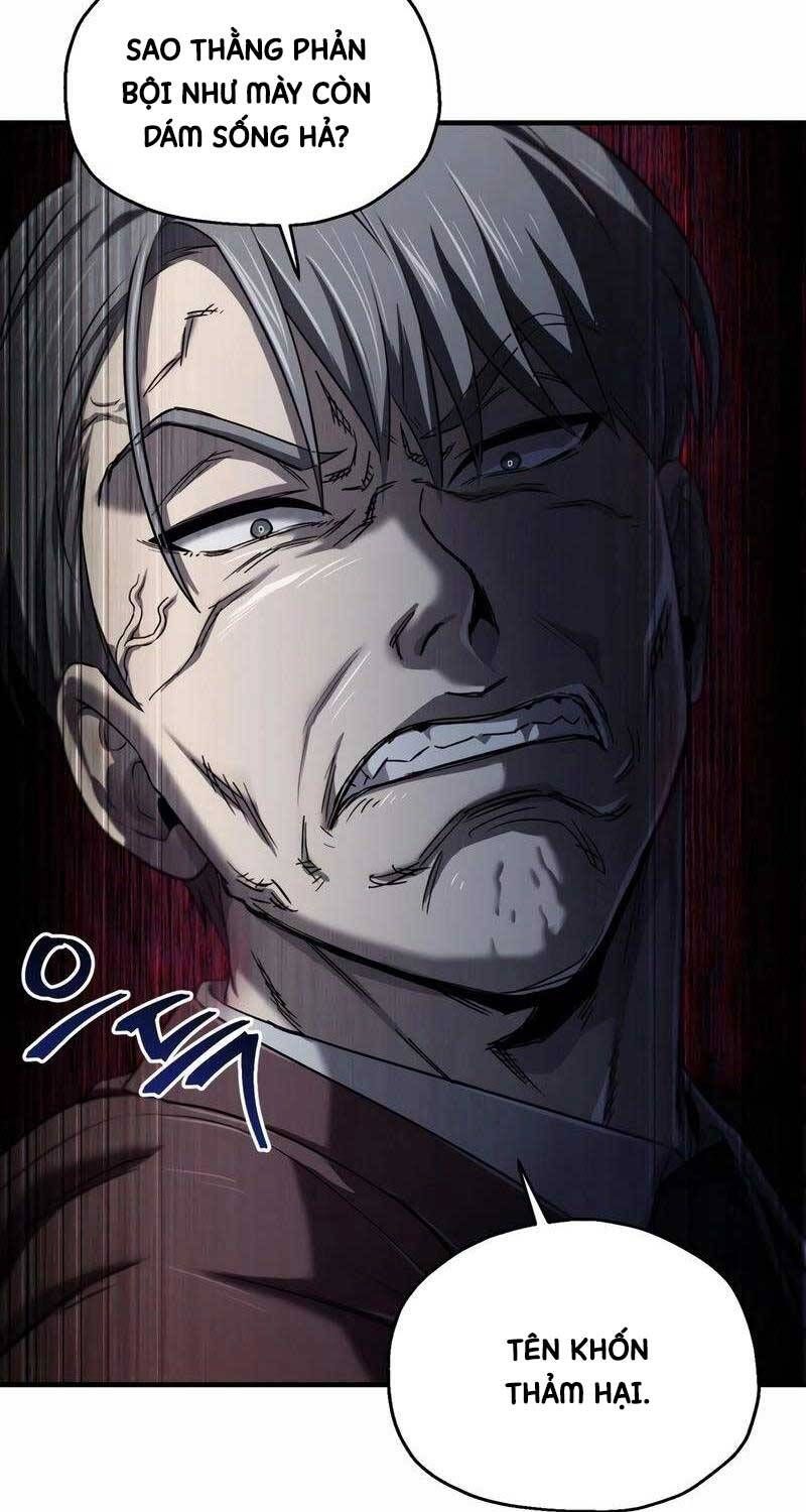 đọc truyện Chỉ Mình Ta Hồi Sinh Chương 24 ảnh 79 tại Thiên Thai Truyện