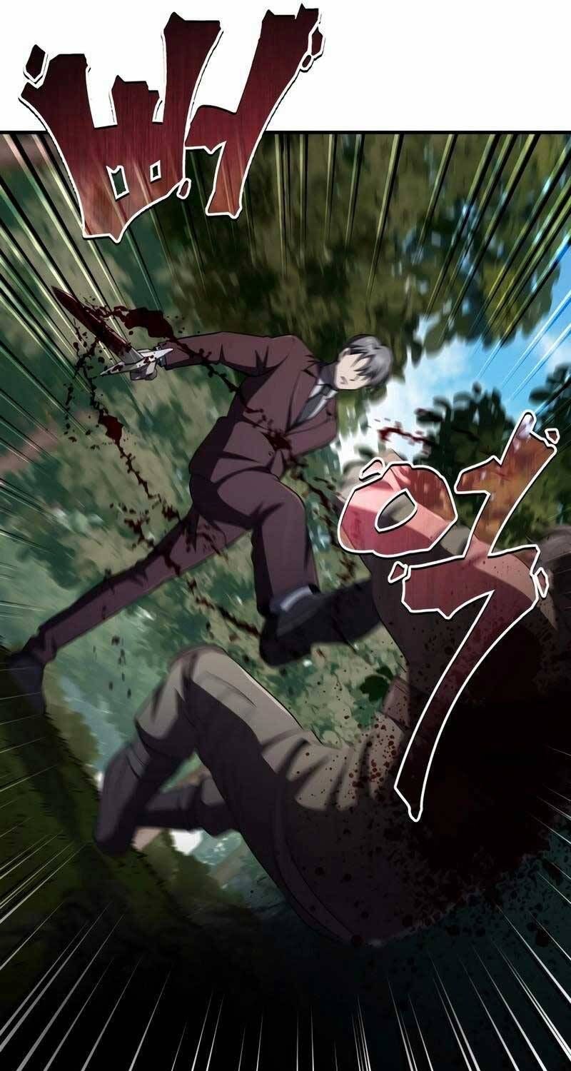 đọc truyện Chỉ Mình Ta Hồi Sinh Chương 24 ảnh 81 tại Thiên Thai Truyện