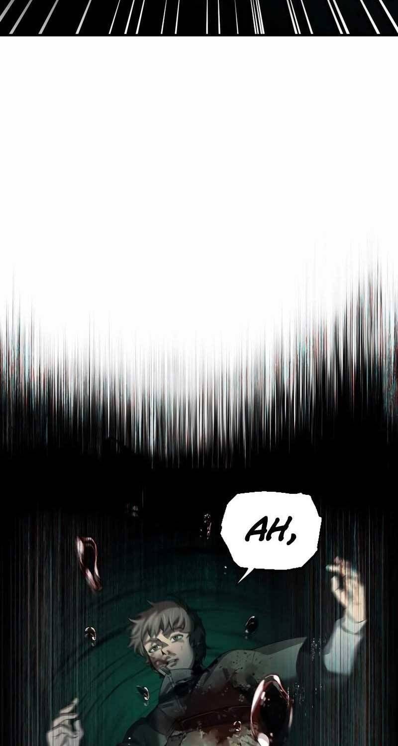 đọc truyện Chỉ Mình Ta Hồi Sinh Chương 24 ảnh 82 tại Thiên Thai Truyện