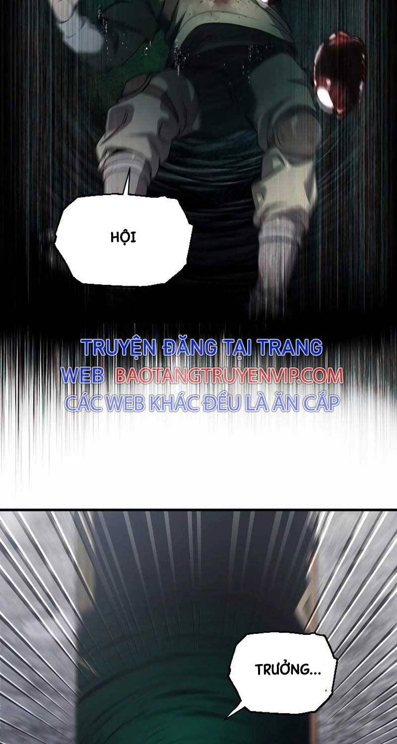 đọc truyện Chỉ Mình Ta Hồi Sinh Chương 24 ảnh 83 tại Thiên Thai Truyện