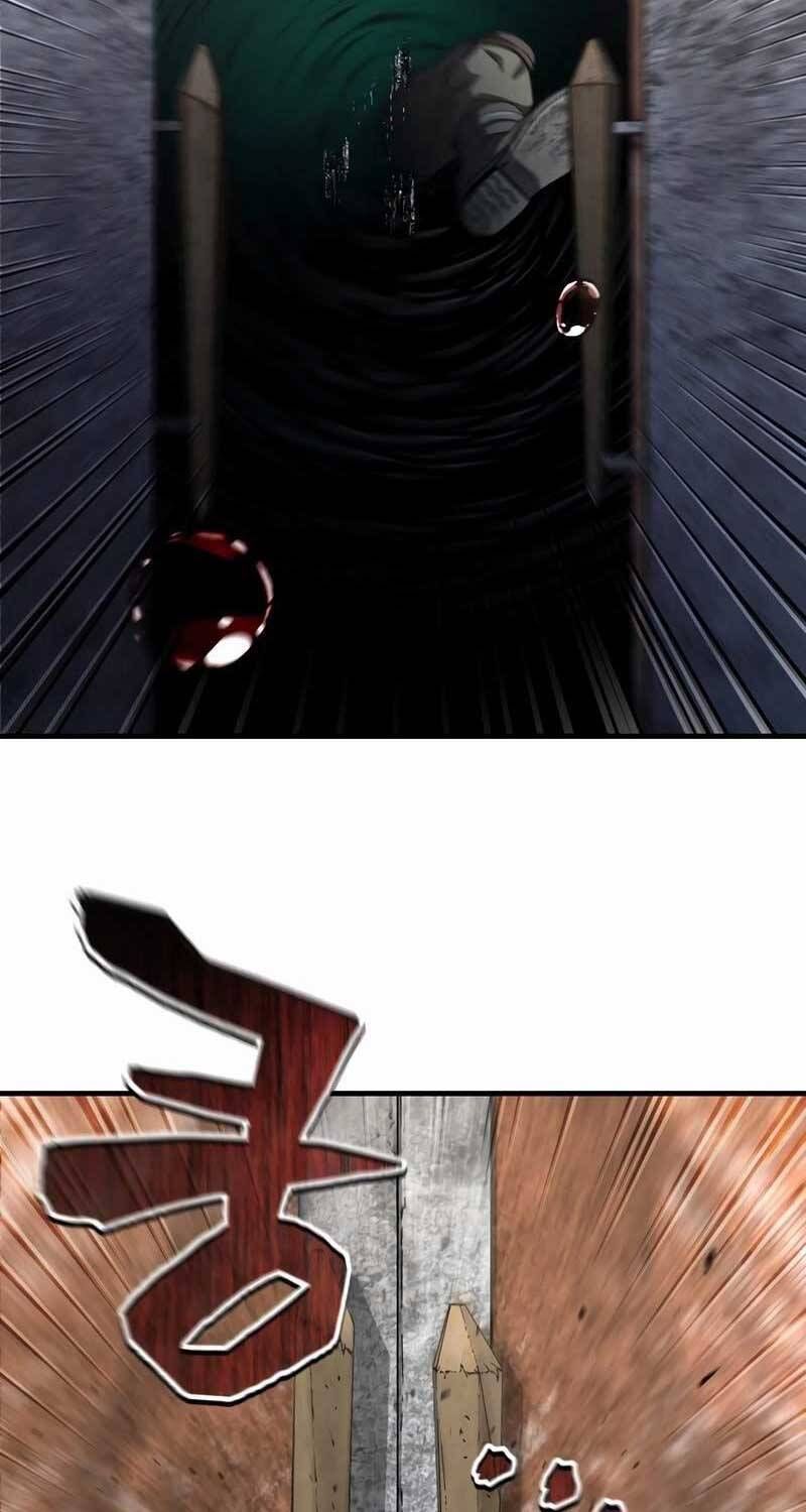 đọc truyện Chỉ Mình Ta Hồi Sinh Chương 24 ảnh 84 tại Thiên Thai Truyện