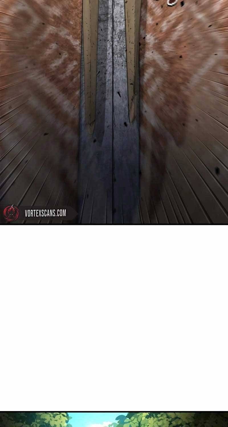 đọc truyện Chỉ Mình Ta Hồi Sinh Chương 24 ảnh 85 tại Thiên Thai Truyện