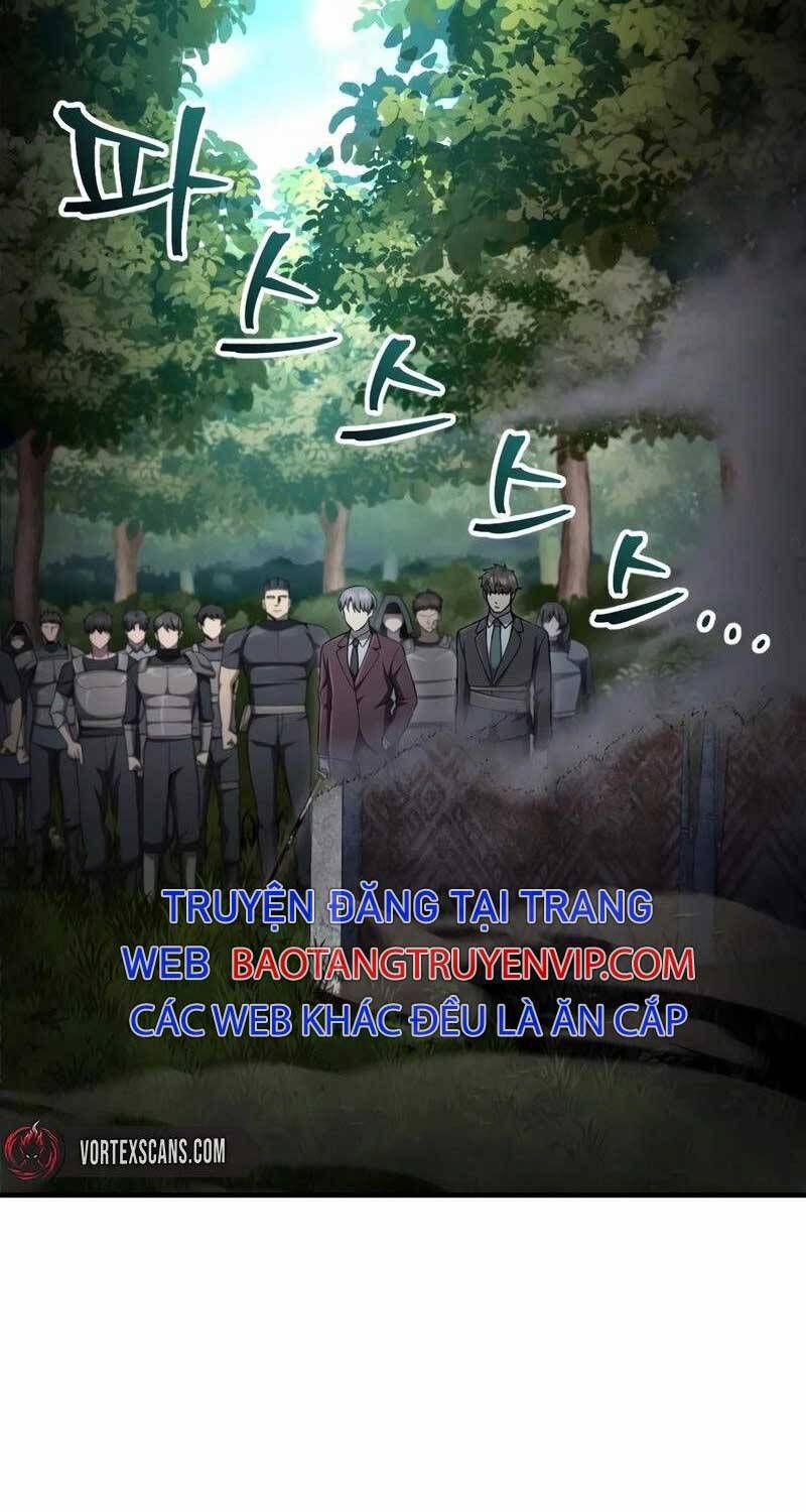 đọc truyện Chỉ Mình Ta Hồi Sinh Chương 24 ảnh 86 tại Thiên Thai Truyện