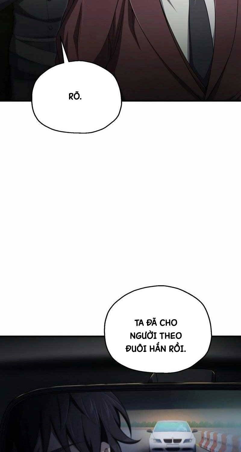 đọc truyện Chỉ Mình Ta Hồi Sinh Chương 24 ảnh 89 tại Thiên Thai Truyện