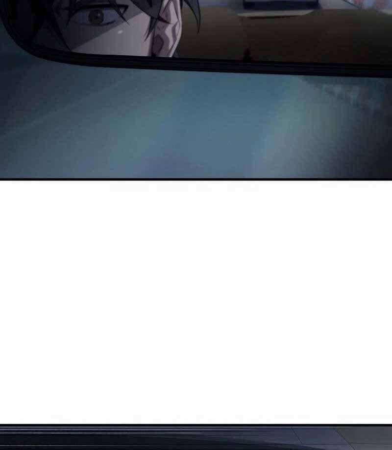 đọc truyện Chỉ Mình Ta Hồi Sinh Chương 24 ảnh 90 tại Thiên Thai Truyện