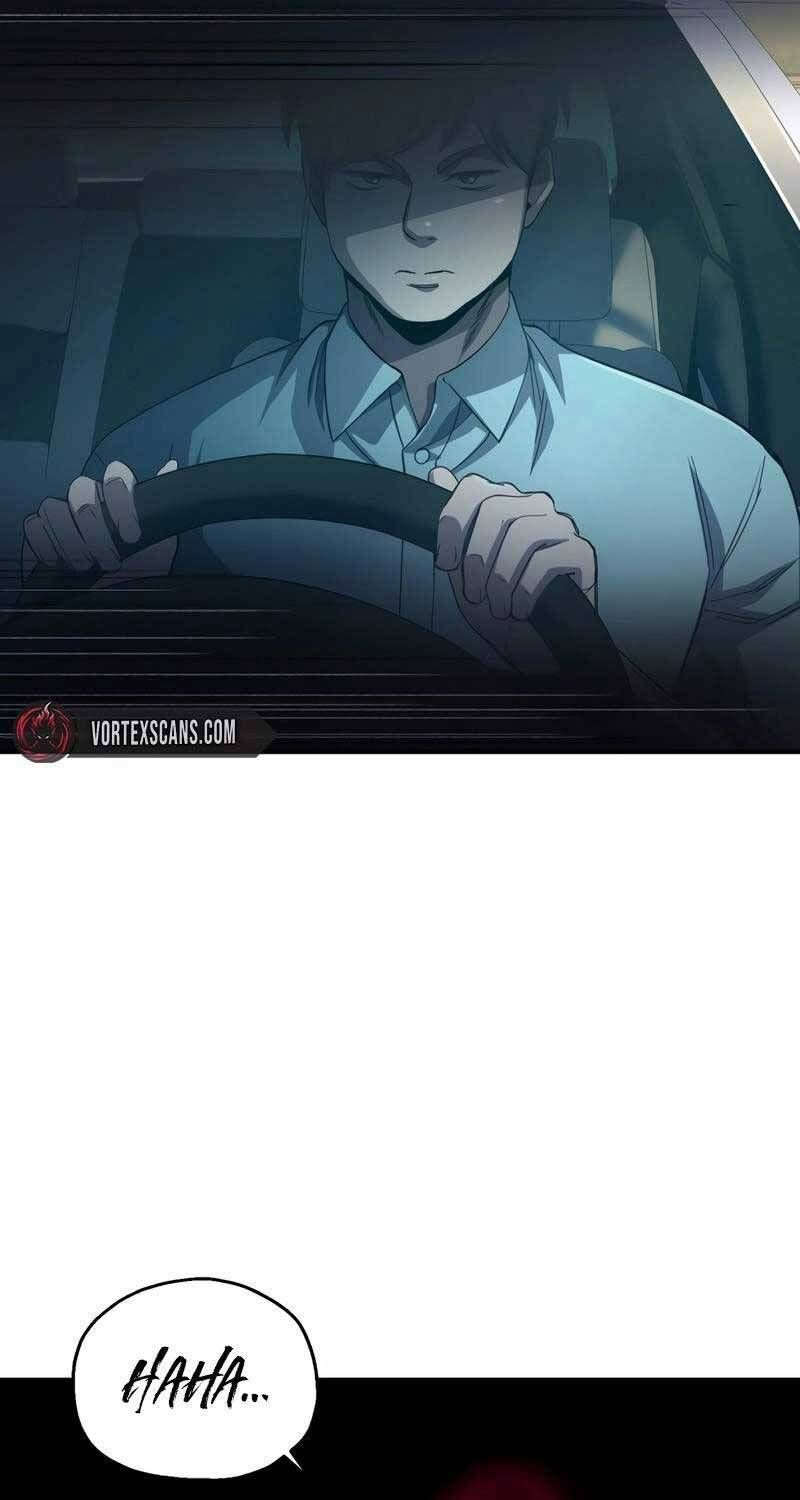 đọc truyện Chỉ Mình Ta Hồi Sinh Chương 24 ảnh 91 tại Thiên Thai Truyện