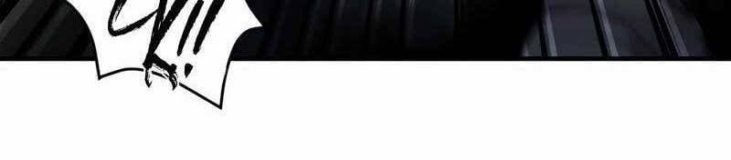 đọc truyện Chỉ Mình Ta Hồi Sinh Chương 24 ảnh 11 tại Thiên Thai Truyện