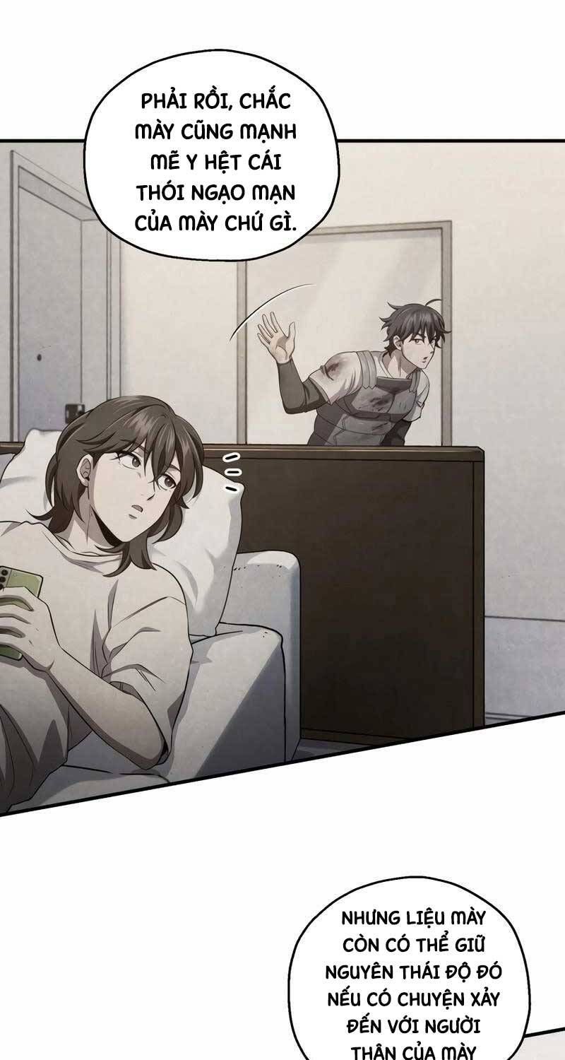 đọc truyện Chỉ Mình Ta Hồi Sinh Chương 24 ảnh 93 tại Thiên Thai Truyện