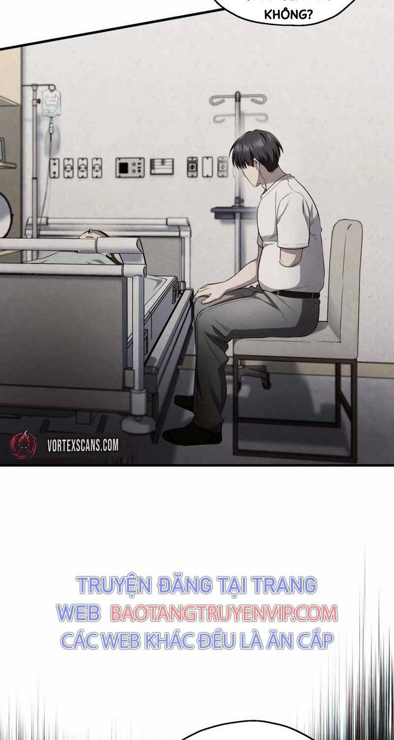 đọc truyện Chỉ Mình Ta Hồi Sinh Chương 24 ảnh 94 tại Thiên Thai Truyện