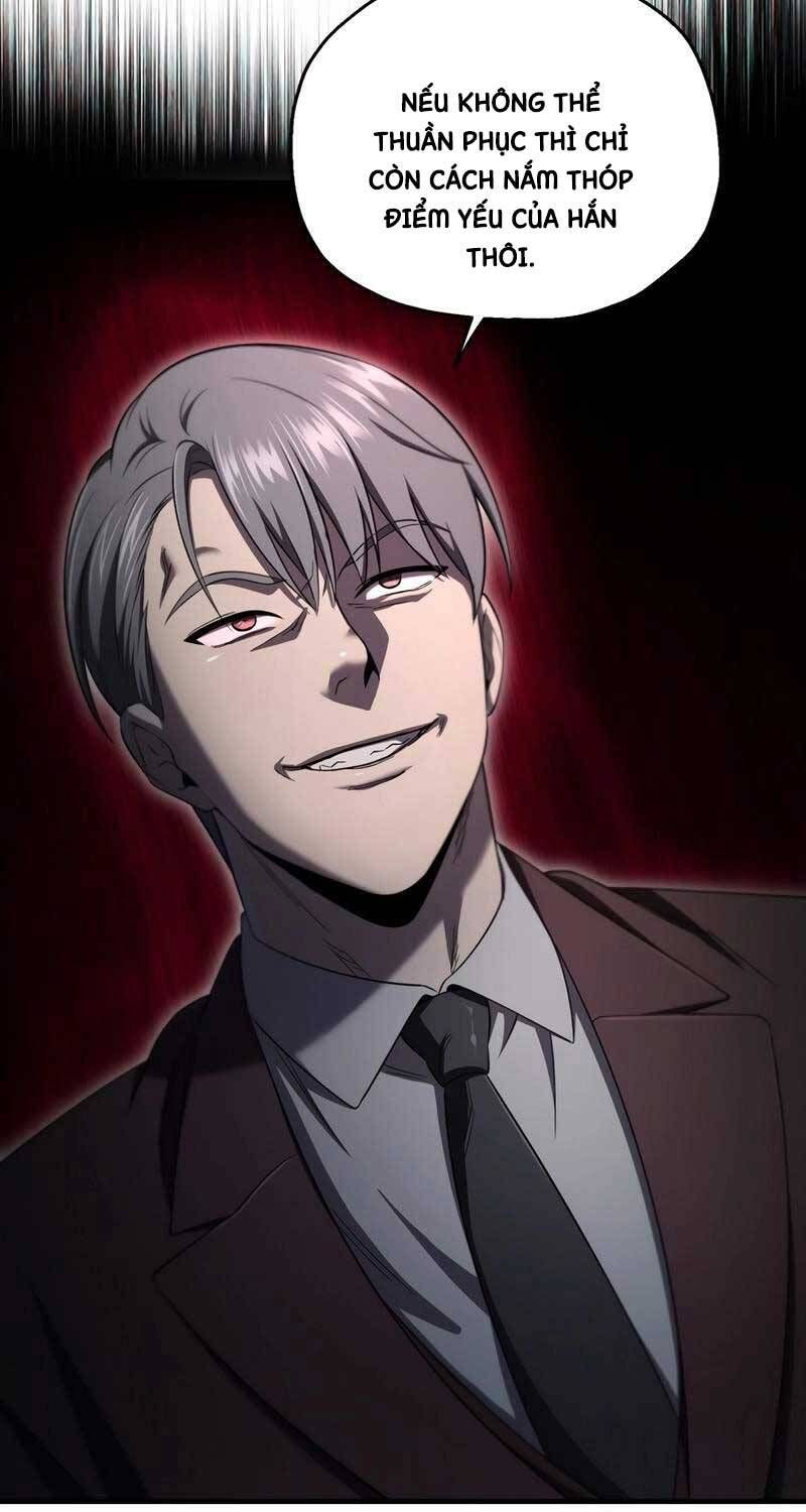 đọc truyện Chỉ Mình Ta Hồi Sinh Chương 24 ảnh 95 tại Thiên Thai Truyện