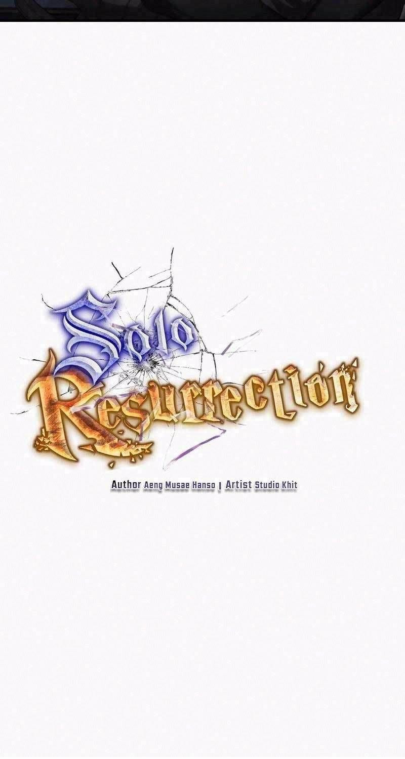 đọc truyện Chỉ Mình Ta Hồi Sinh Chương 24 ảnh 97 tại Thiên Thai Truyện