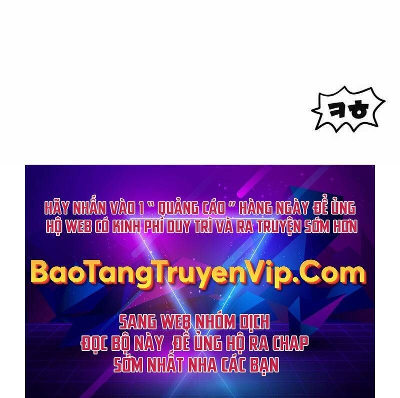 đọc truyện Chỉ Mình Ta Hồi Sinh Chương 24 ảnh 98 tại Thiên Thai Truyện